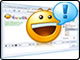 Cute Chat - #1 ASP.NET Chat screenshot